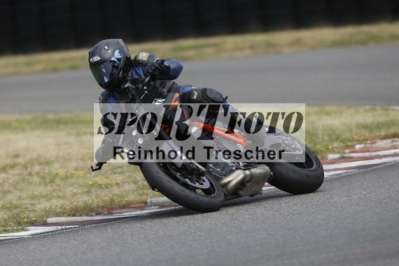 /22 06.07.2026  Pluess Moto Sport ADR/Freies Fahren/22